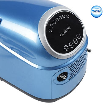 mistello fg 150 4