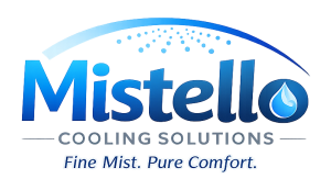 mistello logo