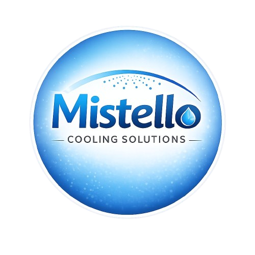 mistello round