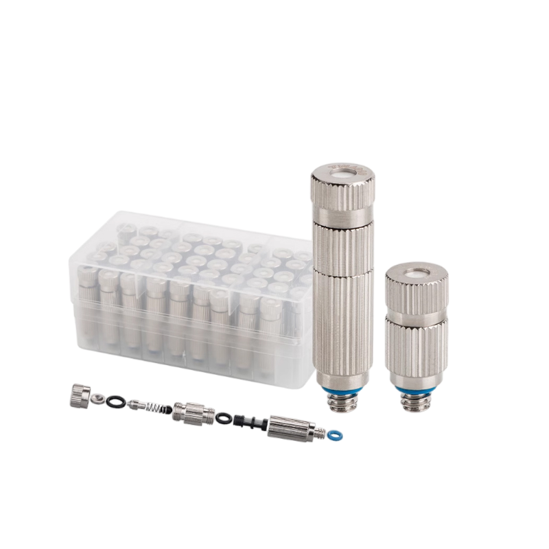 stainless steel fog misting nozzle stainless steel fog misting nozzle