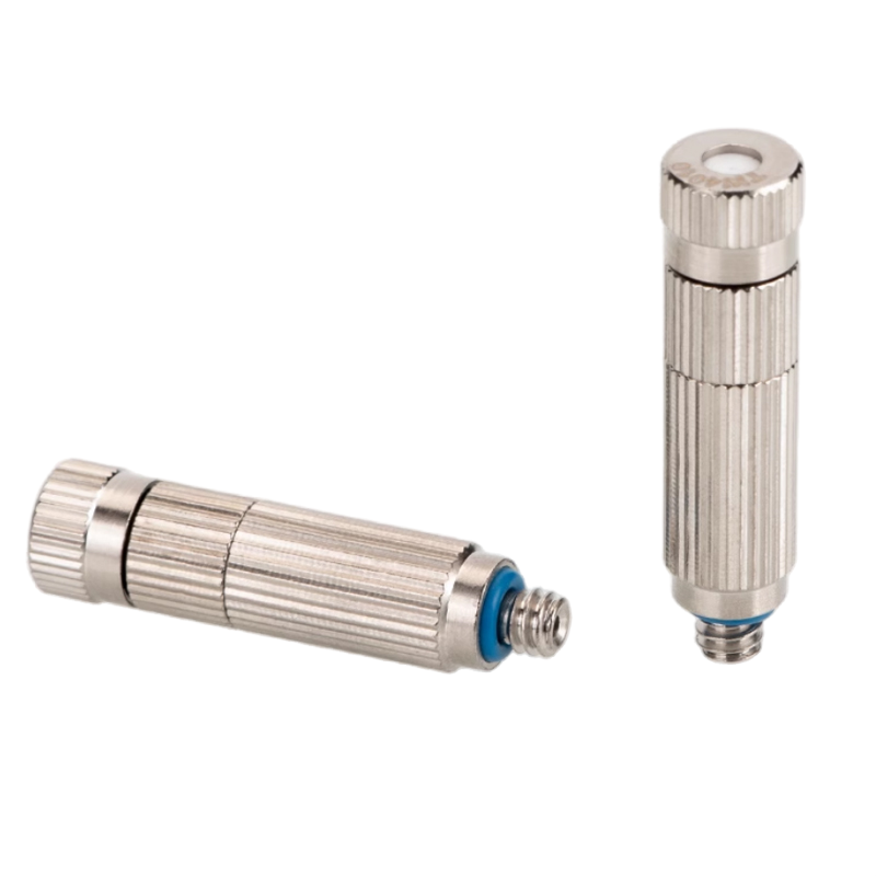 stainless steel fog misting nozzle stainless steel fog misting nozzle