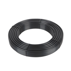 nylon pa12 pipe