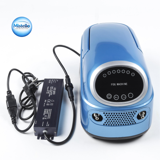 dex 050 s 2 dex 050 s 2