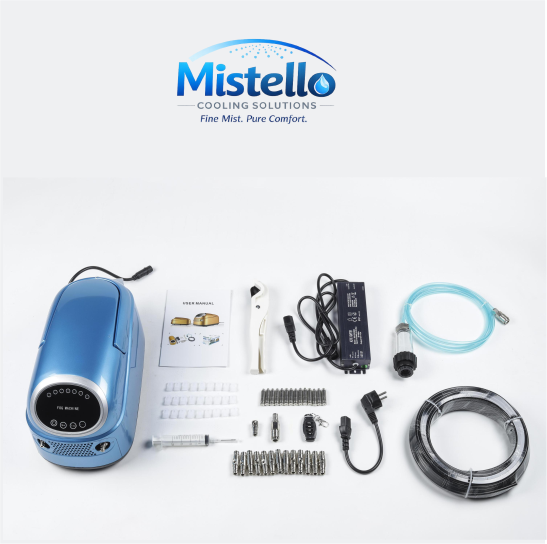 dex 050 s 3 dex 050 s 3